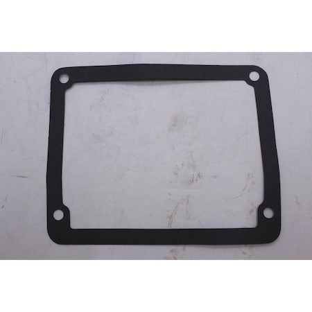 Kohler Gasket Oil Pan 47 041 07-S